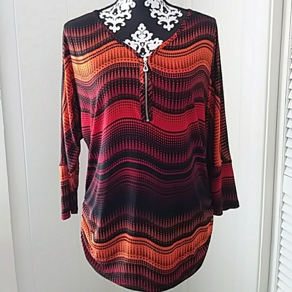 Cato Tops - 💥💥CATO BLOUSE💥💥